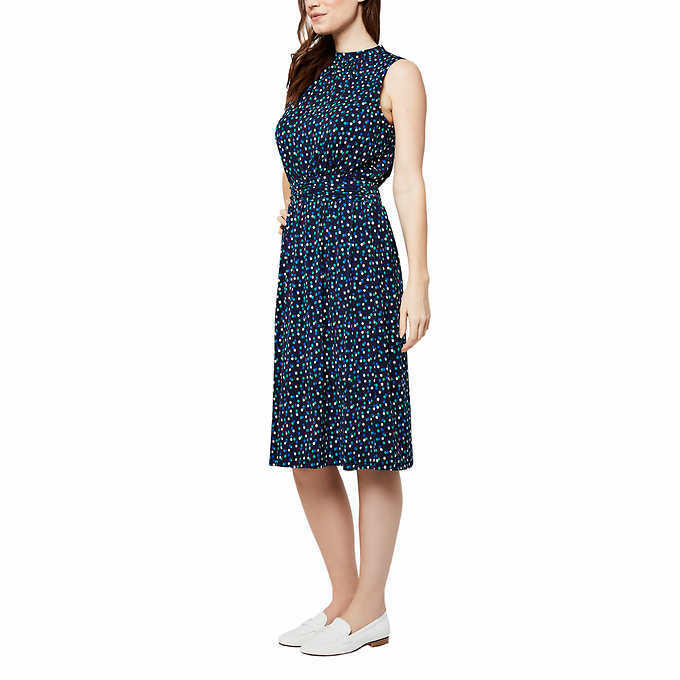 Leota Ladies’ Aria Dress