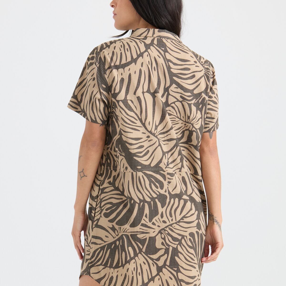 Roark Bless Up Dress – Women’s