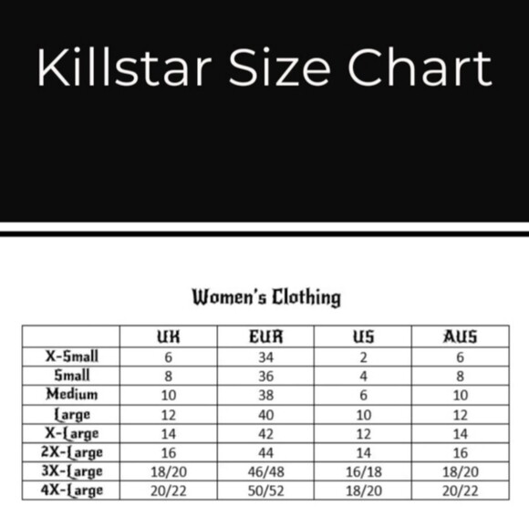 Killstar Magica Hexagram Velvet Choker Goth Punk Emerald Skater Dress KSRA003893
