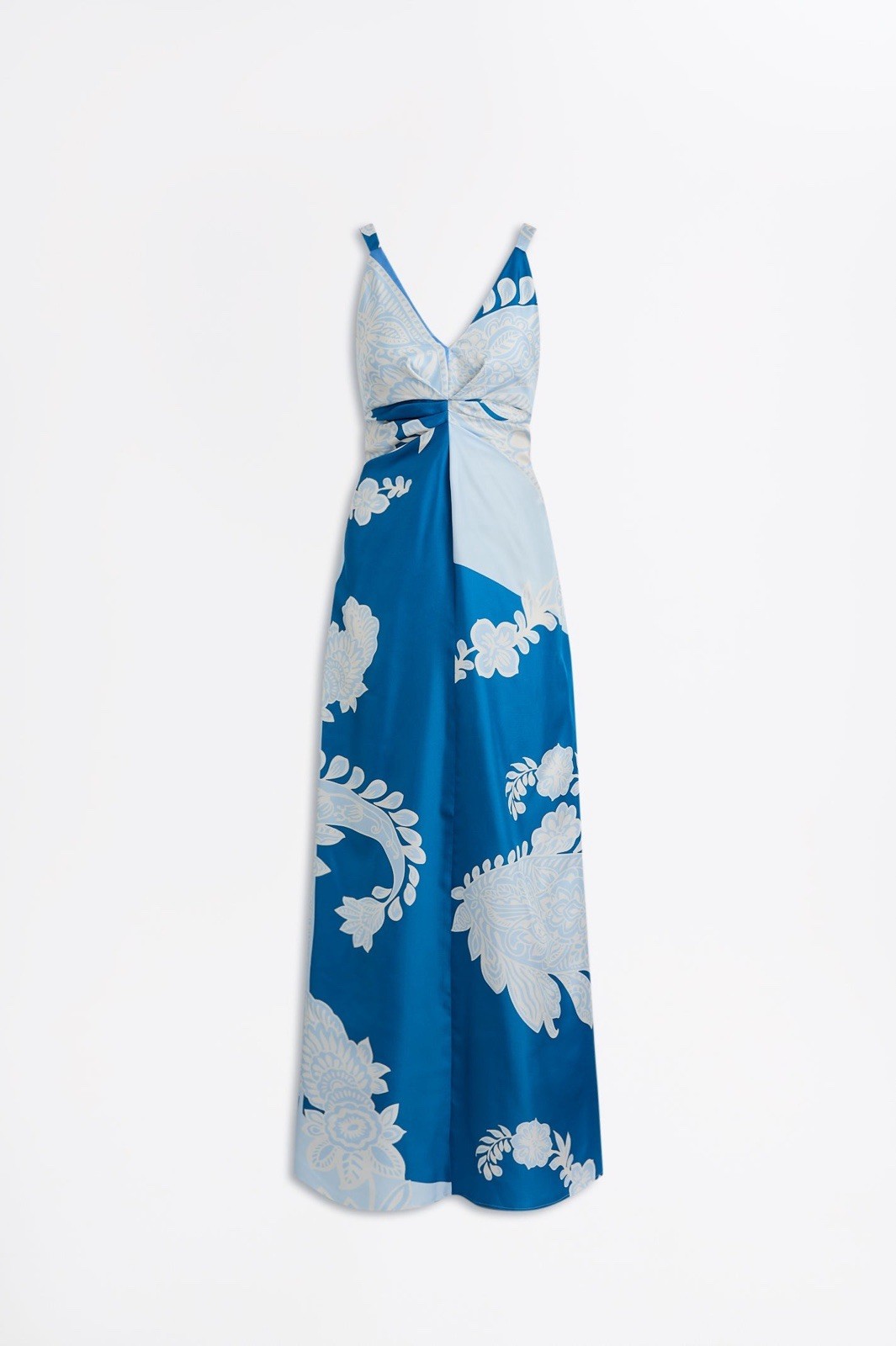 Brand new Scanlan Theodore dress Au8/Us4