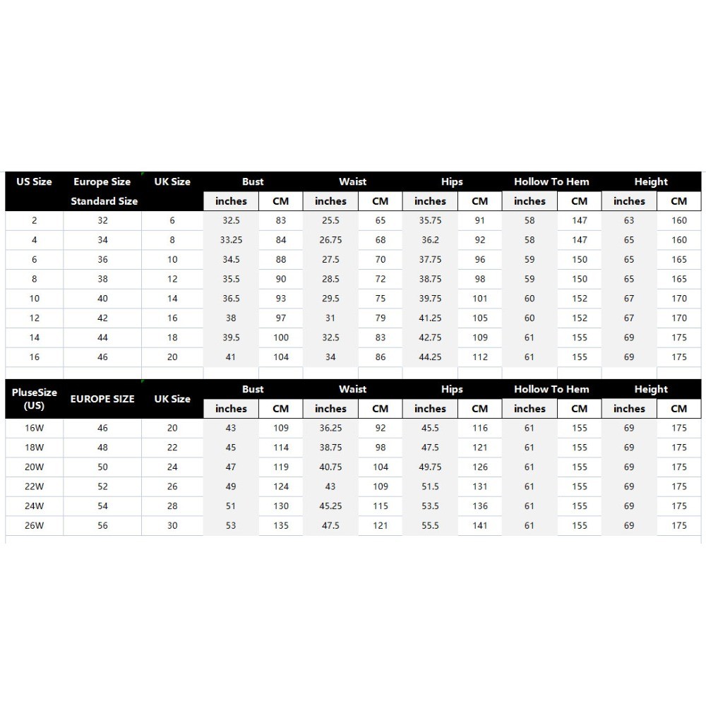 Classic Evening Dresses Bodice Halter Beaded Applique Backless DiamondsSparkling