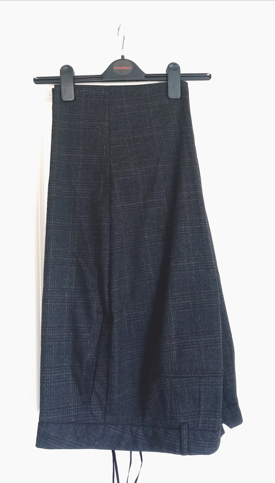 WOMEN NEXT 2 PIECE OFFICE TROUSERS SUIT JACKET. SIZE 20
