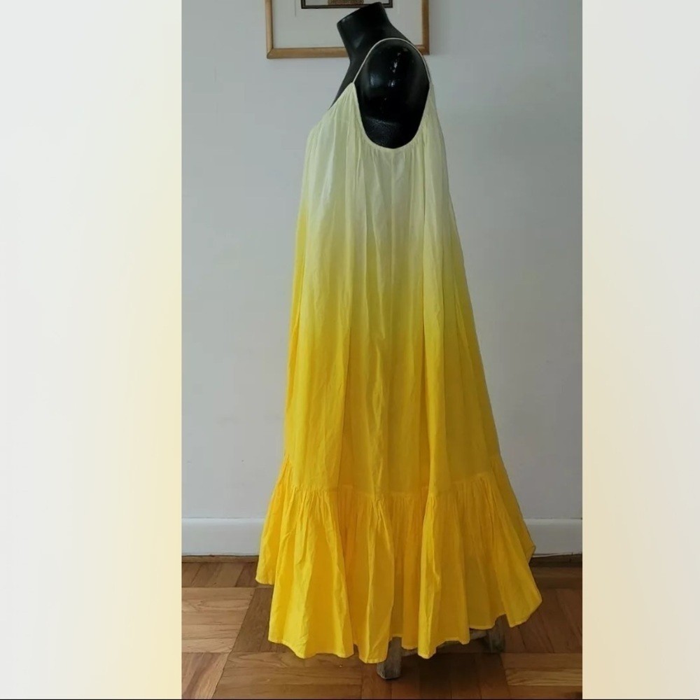Rhode Resort Dress