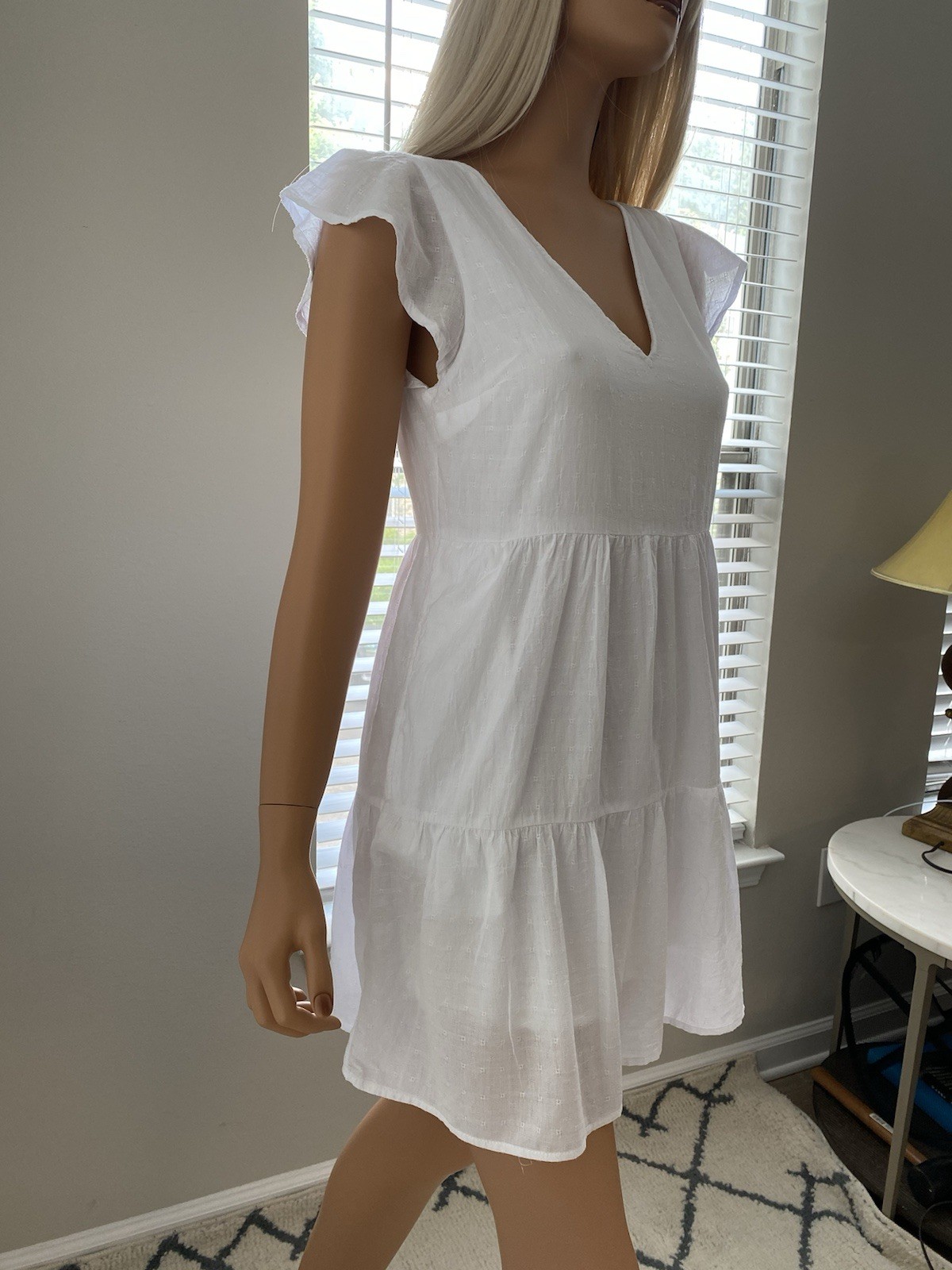 Abercrombie & Fitch Women’s Dress Size XS