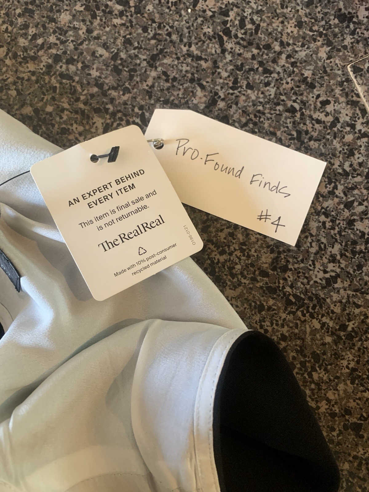 Rag and Bone Black Dress Sz4 classic All Season, All Event, Go To Dress