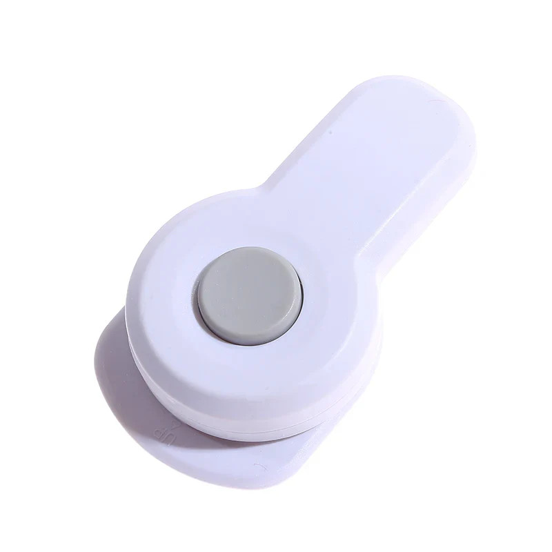 Baby Safety Oven Lock With New Design For Baby Kids Safety Oven Door Stopper
