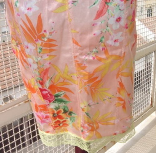 SALE! Vint. COLLECTORS! Gorgeous! DOLCE & GABBANA Dress size 42
