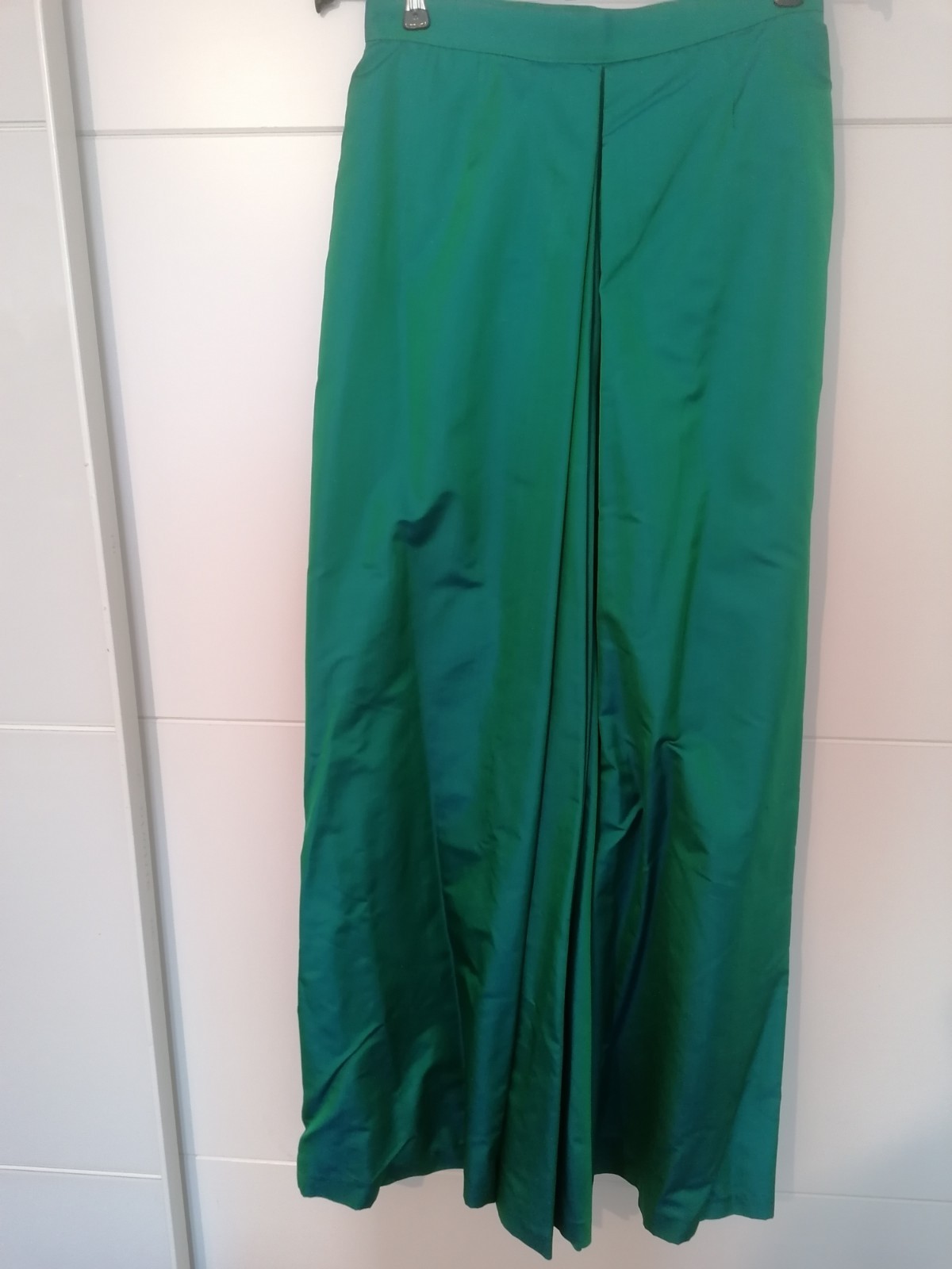 Beautiful evening dress, ball gown, size 34-36