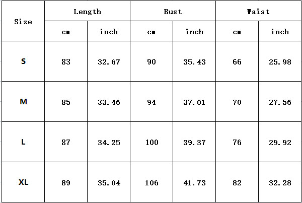 Womens Sexy Lingerie See Through Sleepwear Nightwear Teddy Babydoll Lace Dress