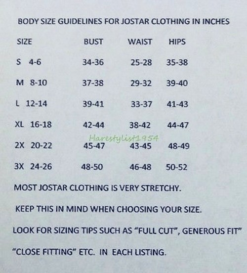 JOSTAR SHORT TANK DRESS Poly Spandex Stretch Knit TEAL SPARKLES S M L XL 2X 3X