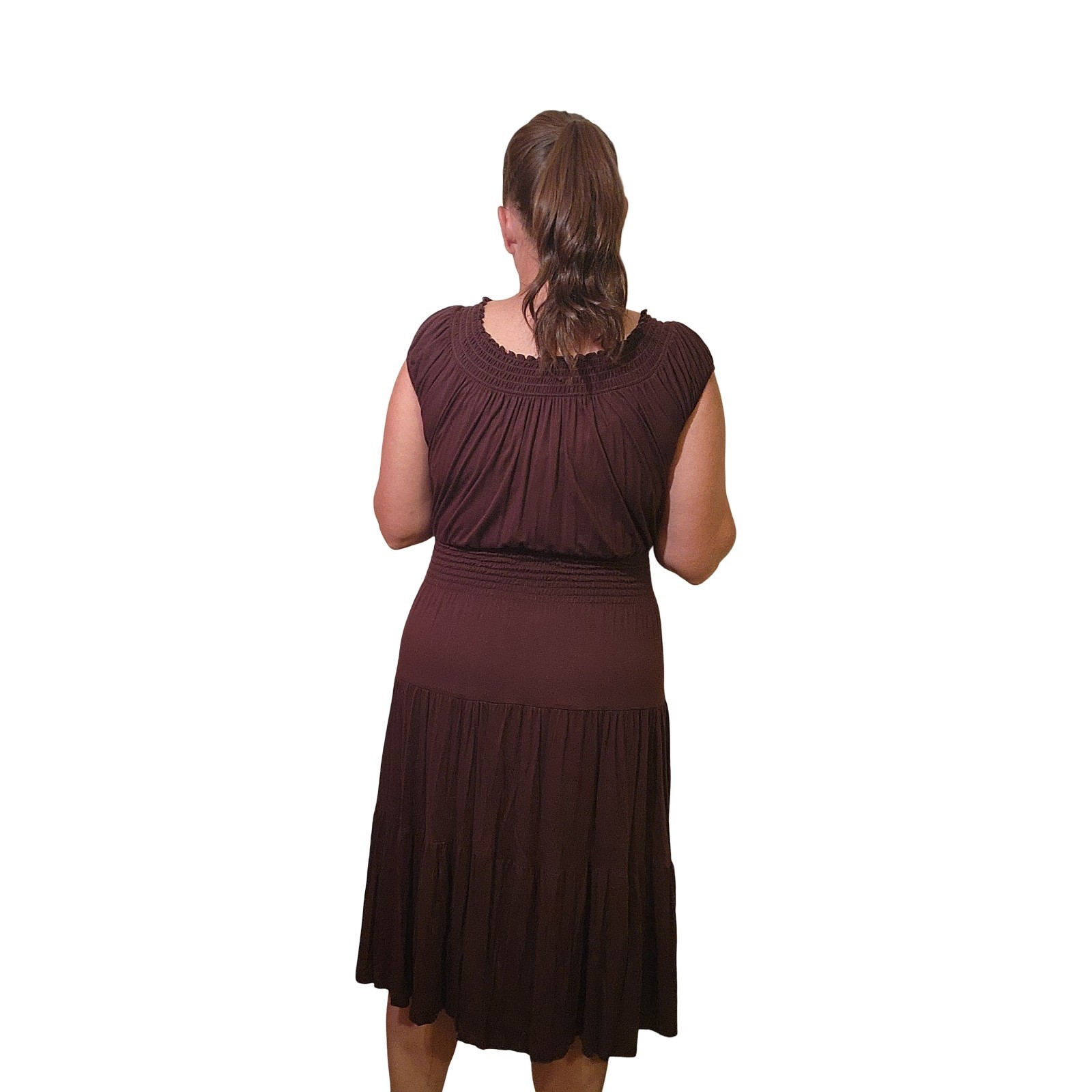 Womens Size M Dress