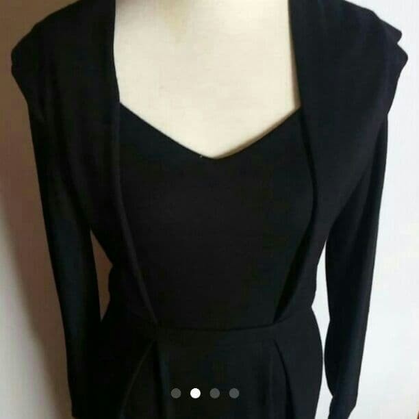 USED PURCHASED IN 2013, GUCCI ITEM, PRICE: 195,000 YEN VERYGOOD