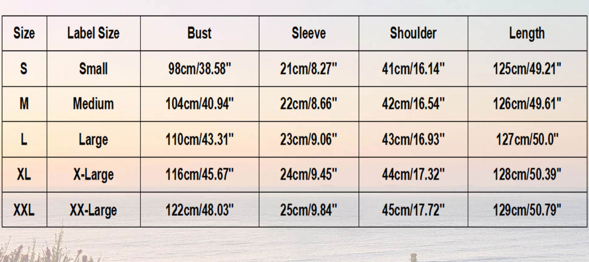 Ladies Solid V Neck Short Sleeve Cotton Linen Long Dress Loose Fit Casual Dress