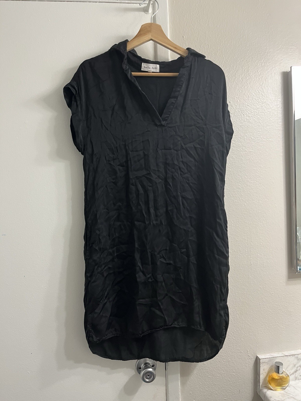 Bella Dahl Dress