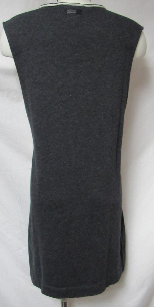 Fifty Five Dselle Women’s Size Small Drumright Dress MSRP $55 C1 4644