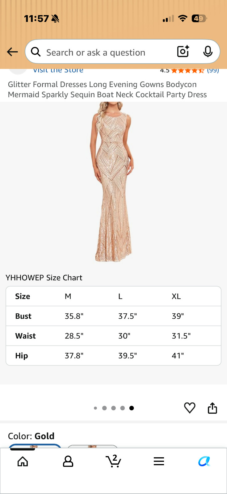 Glitter Formal Dresses Long Evening Gowns Bodycon Mermaid Sparkly Sequin Boat Ne