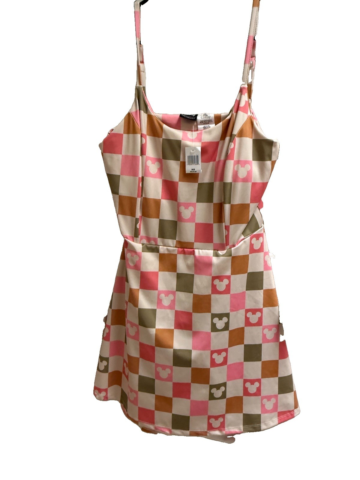 Disney Her Universe Women’s Dress Medium