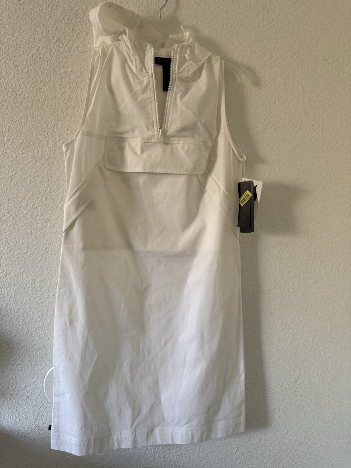 Ralph Lauren Women’s Sport Dress