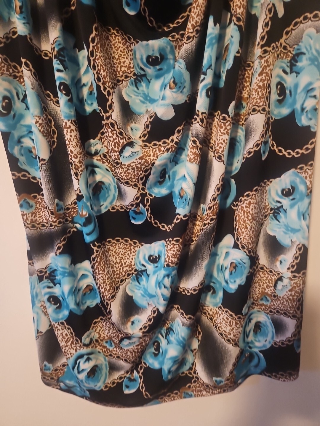 radzoli dress M