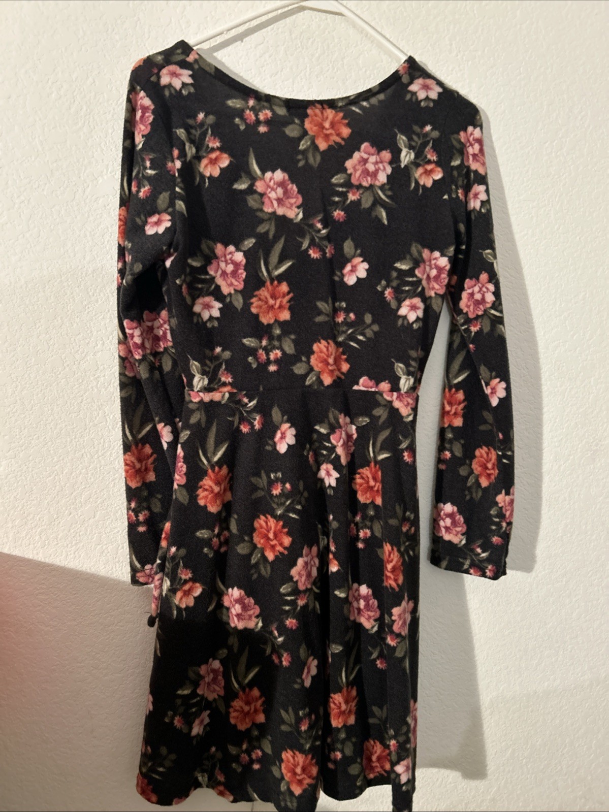 Women’s Large Justify Dress New