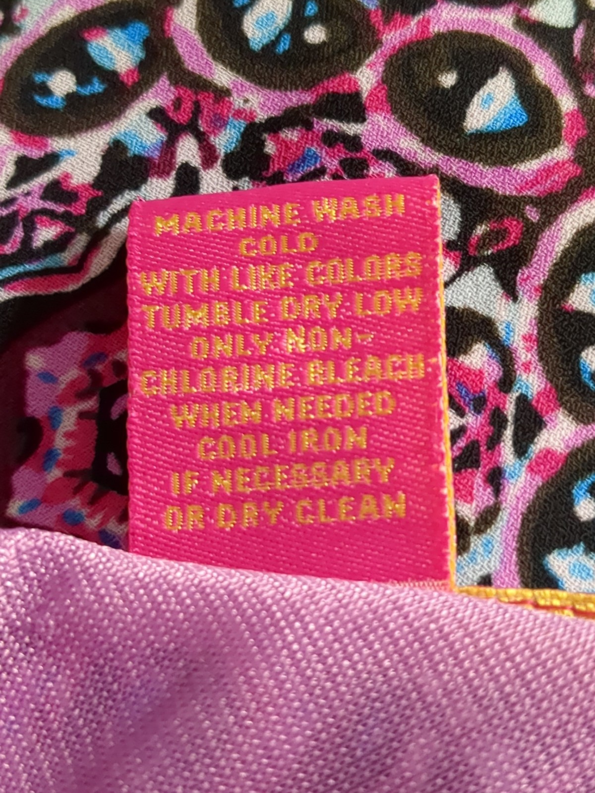 Catherine Malandrino Adjustable Strap Tank Maxi Dress Floral Lined Size XS