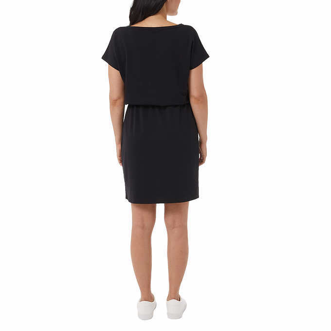 32 Degrees Cool Ladies’ Soft Lux Dress
