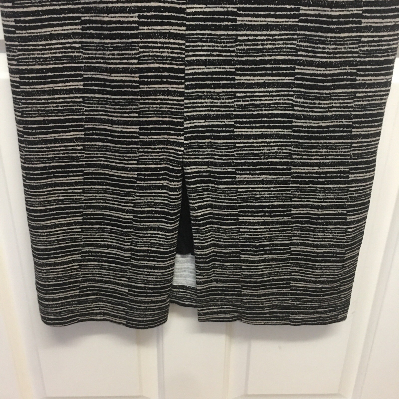 Jigsaw – Patterned Long Dress – Size XS PLEASE CHECK DESCRIPTION 💚