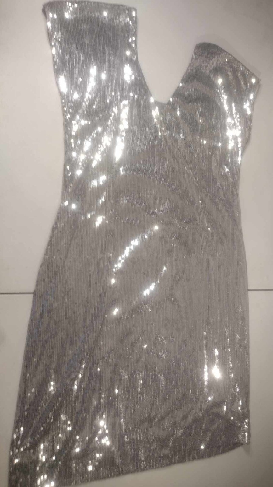 Metrostyle Dress Size M