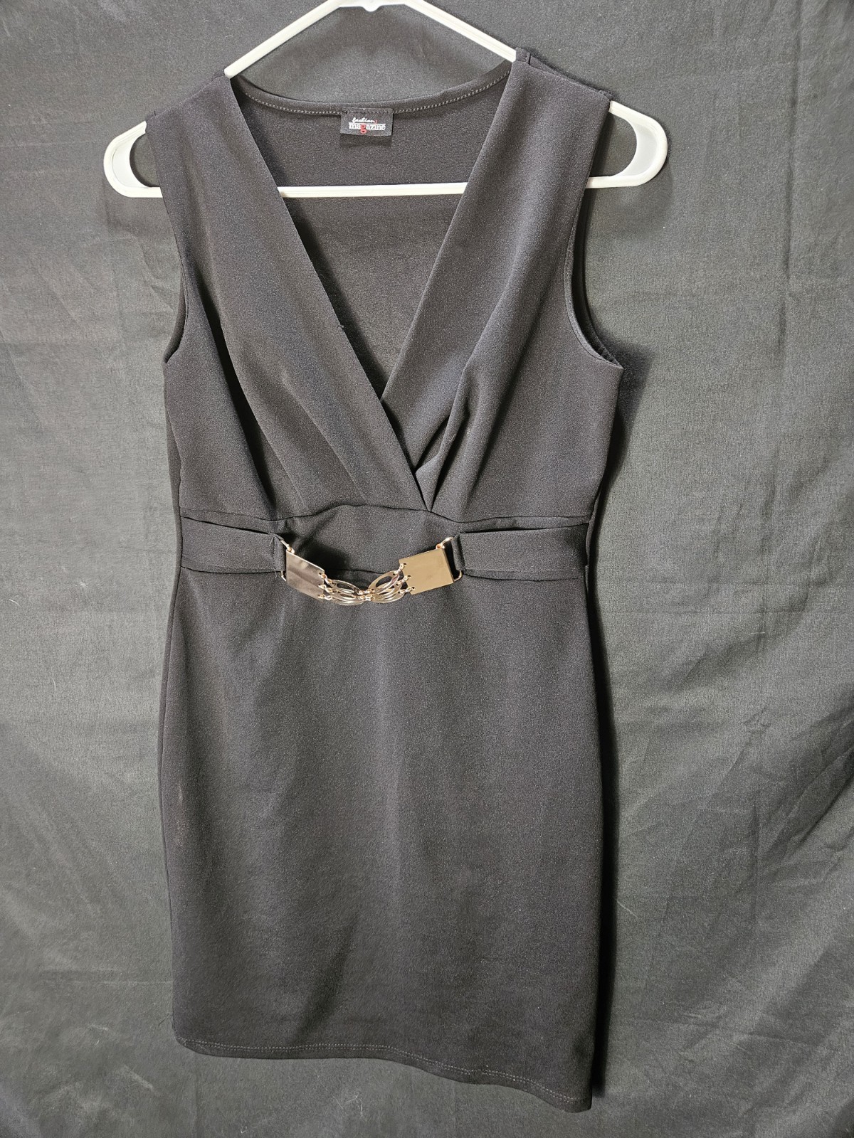 Women’s Dress