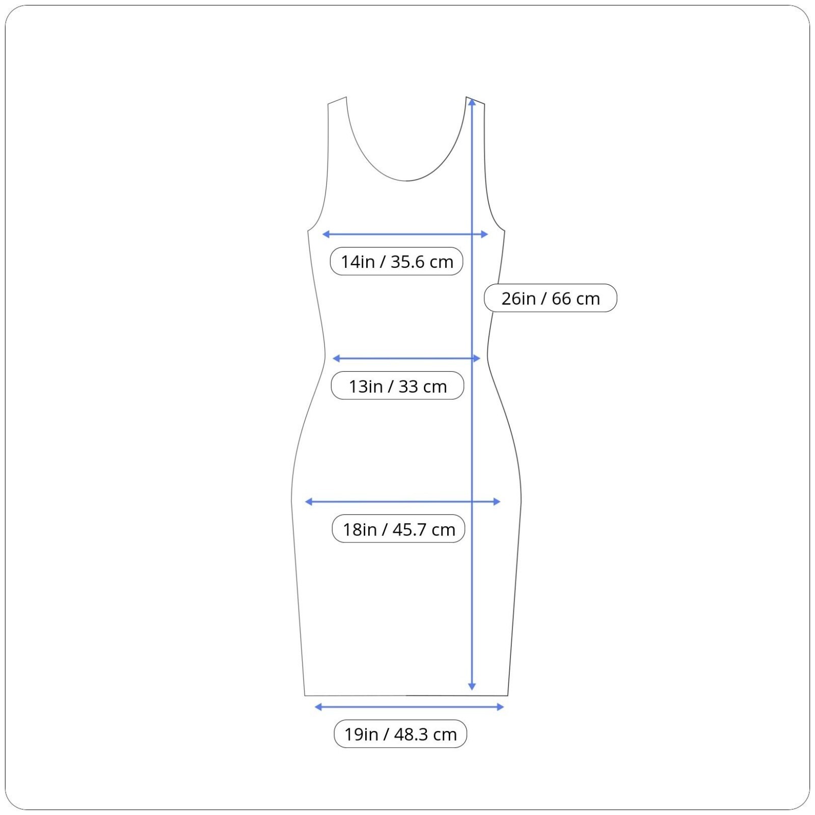 Walter Black & White Sleeveless Mini Dress With Sweetheart Neckline Sz S