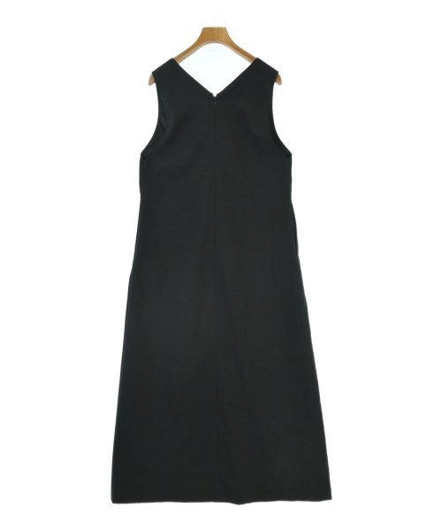 JOURNAL STANDARD Dresses Black (Approx. L) 2200673877055
