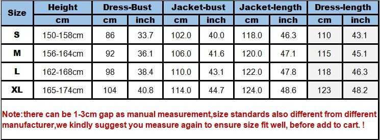 Hanfu Dress Women Ancient Chinese Traditional Hanfu Set Female Costume for Women