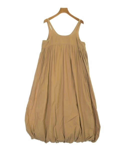JOURNAL STANDARD Dresses Beige (Approx. L) 2200694840038