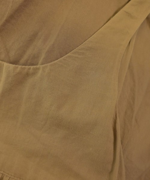 JOURNAL STANDARD Dresses Beige (Approx. L) 2200694840038