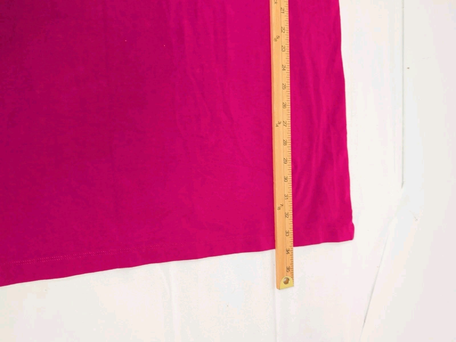 Lauren Ralph Lauren Active Pink Polo Dress Small Preppy Y2K Tennis Style Awesome