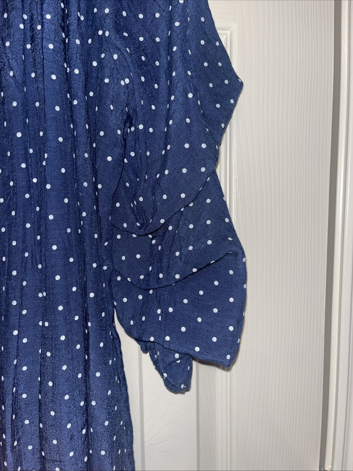indigo rose dress PXL