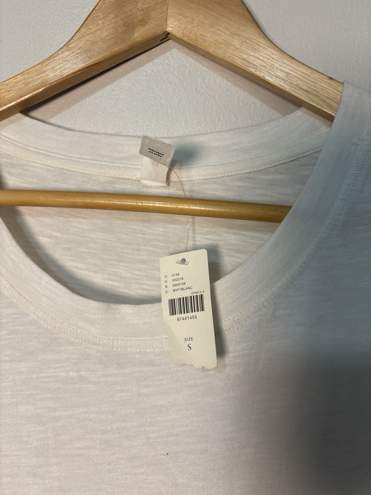 Anthropology Daily Practice Drop Speed Twofer Midi Dress Size S NWT