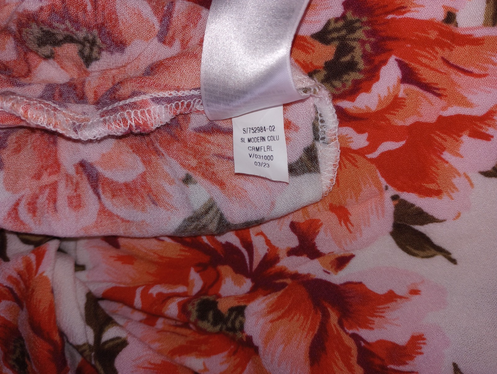 NWT Old Navy Small Sleeveless Scoop Neck Floral Milkmaid Maxi Dress Rayon New