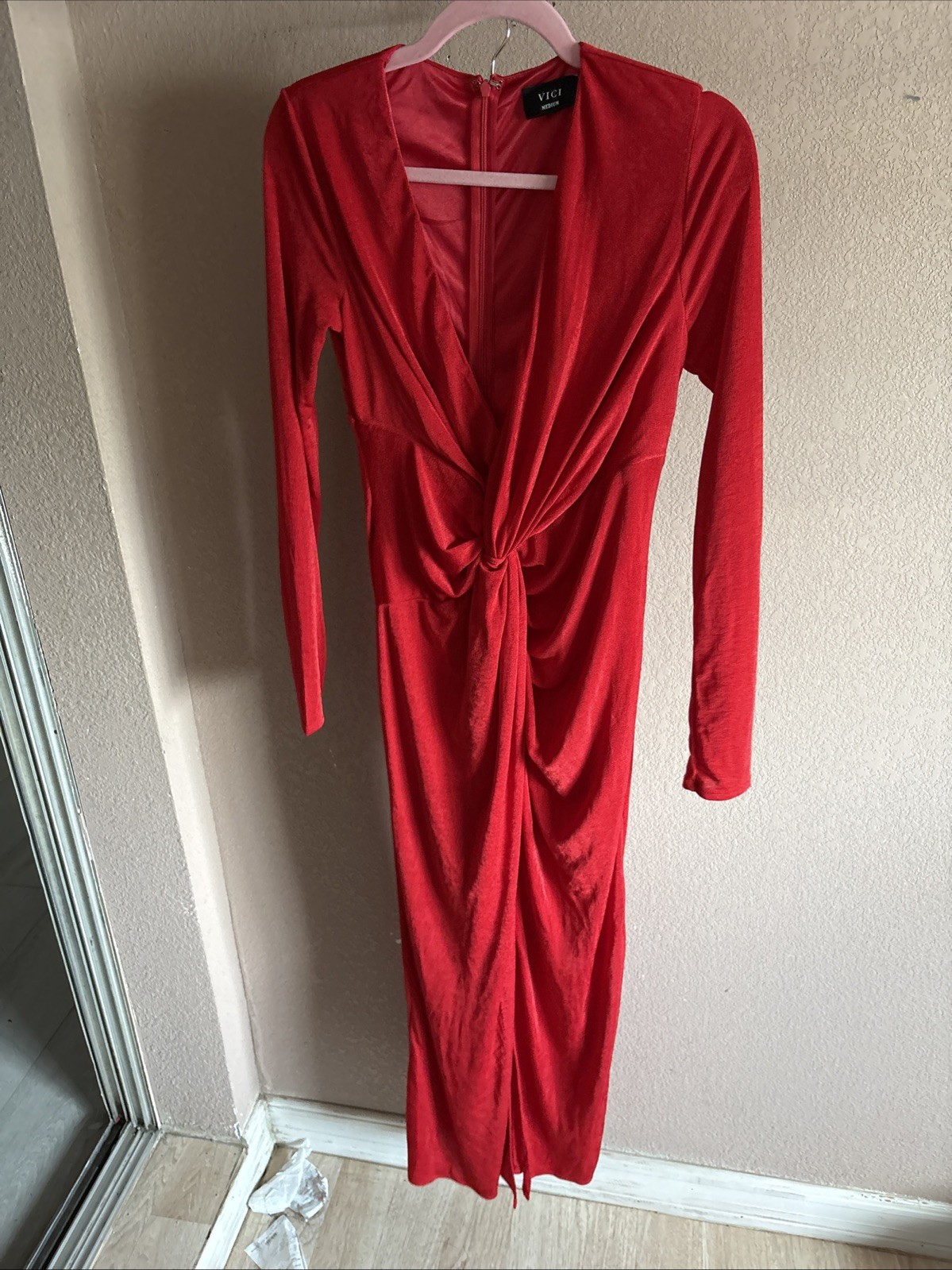 Vici Women’s Dress Sz. Medium