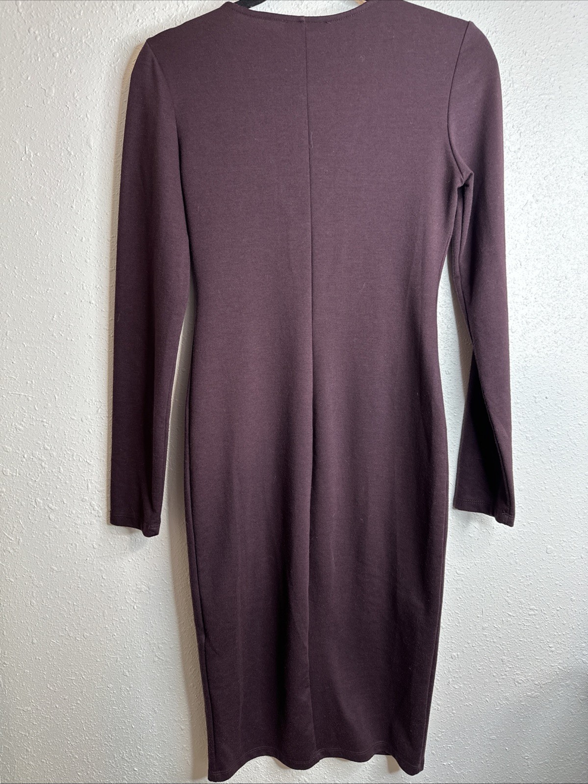 Zara Fall/winter Collection Size Medium (28 Waist) Us 8. 41 Length #448