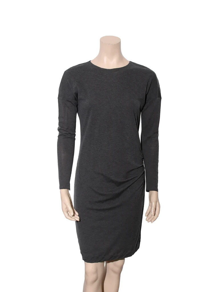 FILIPPA K Long Sleeve Dress (SIZE S)
