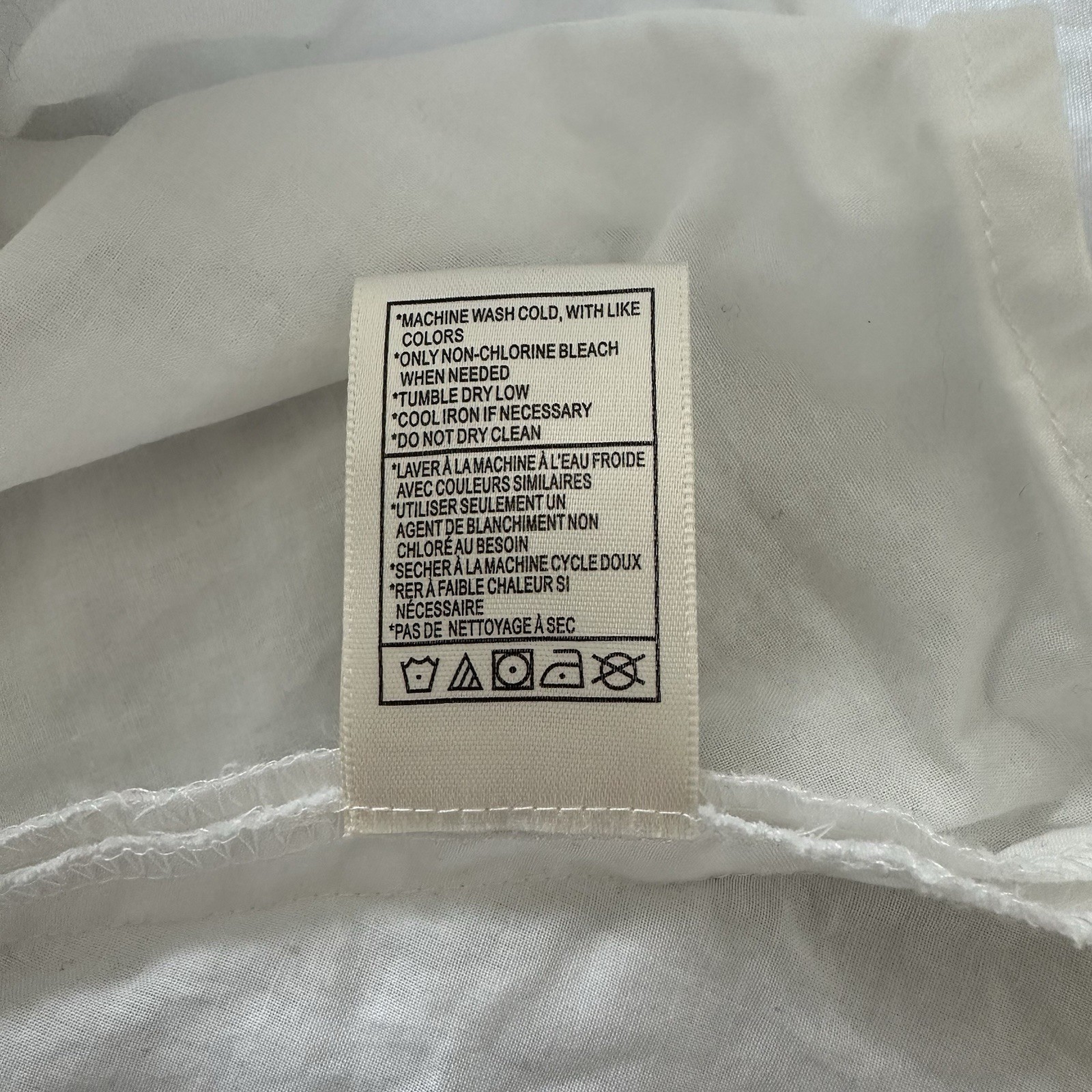 Steve Madden Sleeveless V-Neck Elastic Waist Mini Dress