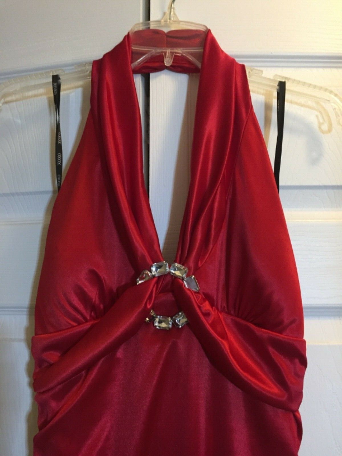 OCCASIONAL DRESSES, DIFFERENT COLORS / DIFFERENT SIZES