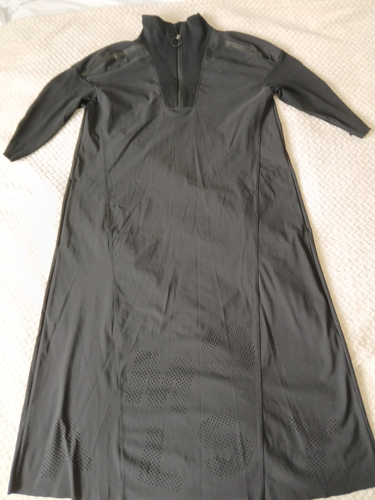 Marc Cain Sports dress