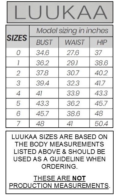 LUUKAA Linen 8Y0524 Lagenlook Light Linen STRIPE POCKET DRESS (sizes 6-10) WHITE