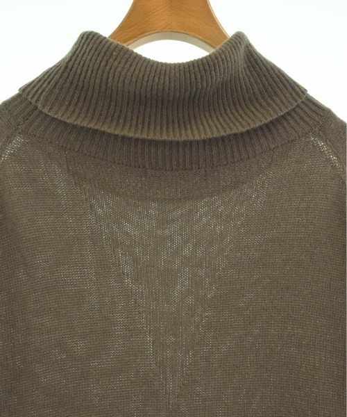 JOURNAL STANDARD Dresses Brown (Approx. M) 2200528849022