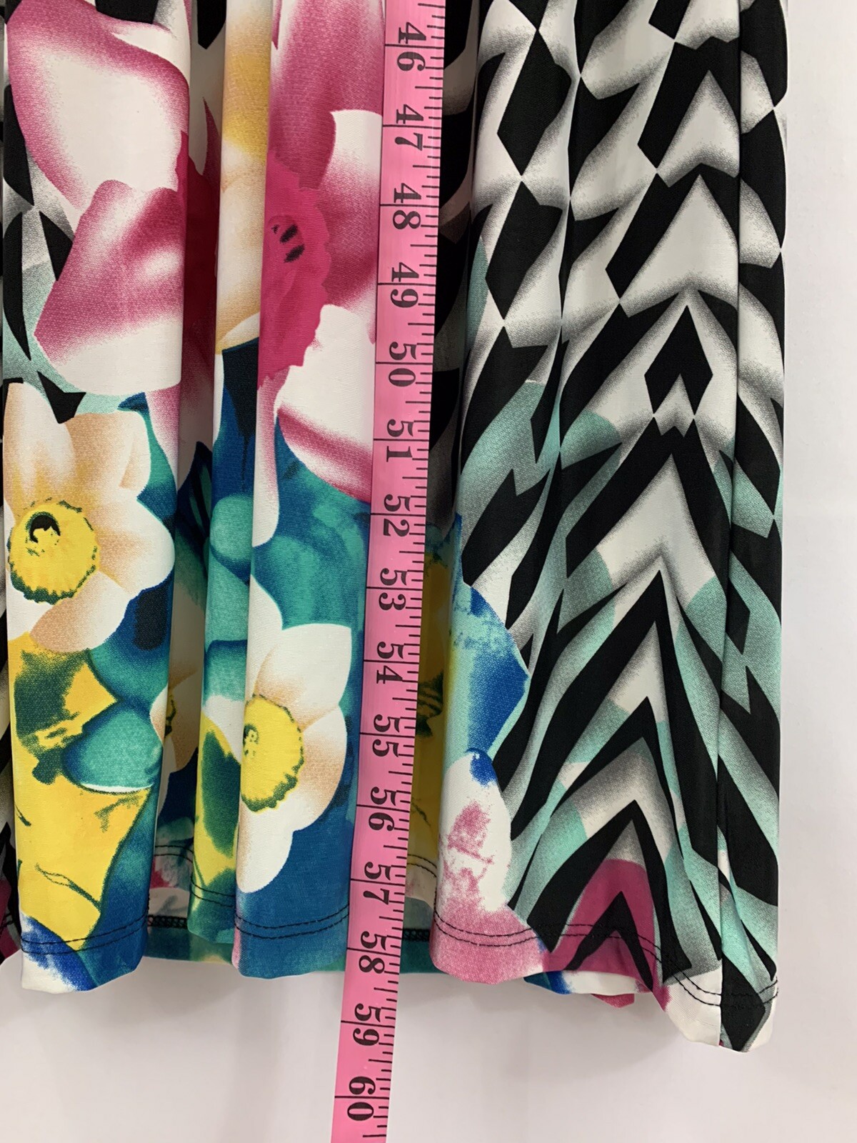Catch My I Soft Stretch Halter Maxi Dress Size: S (Bust: 26)