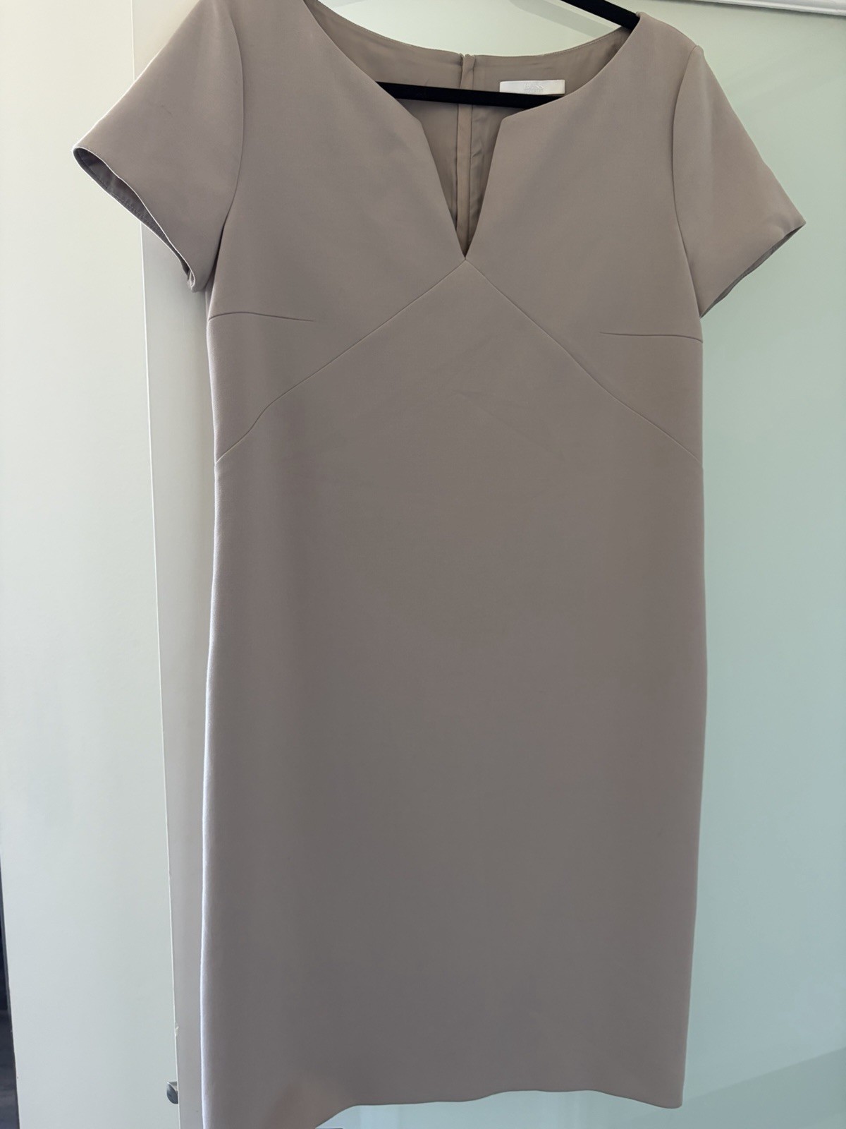 Boss Hugo Boss Women’s Dress Size 6