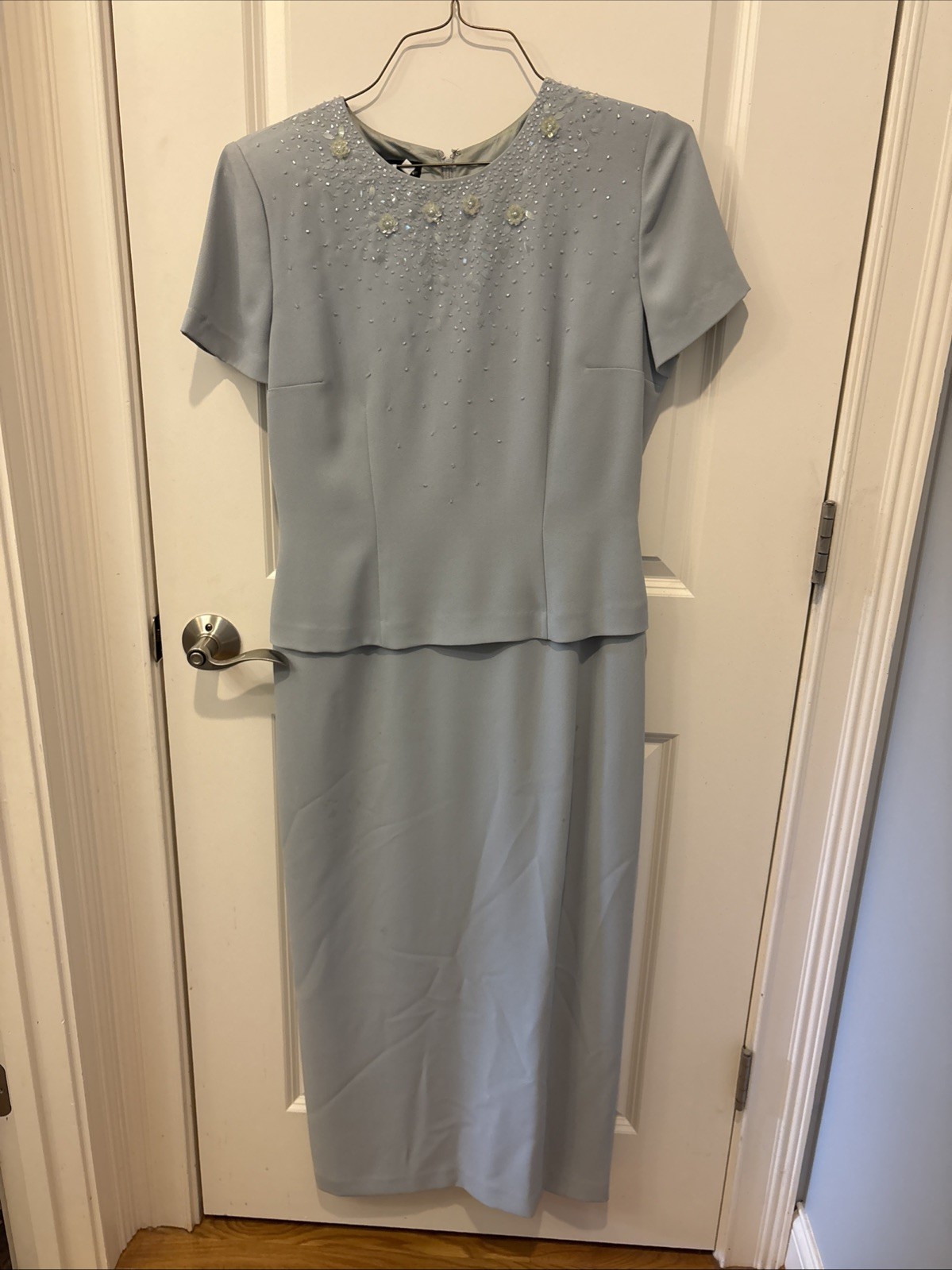 Formal Women’s Dress