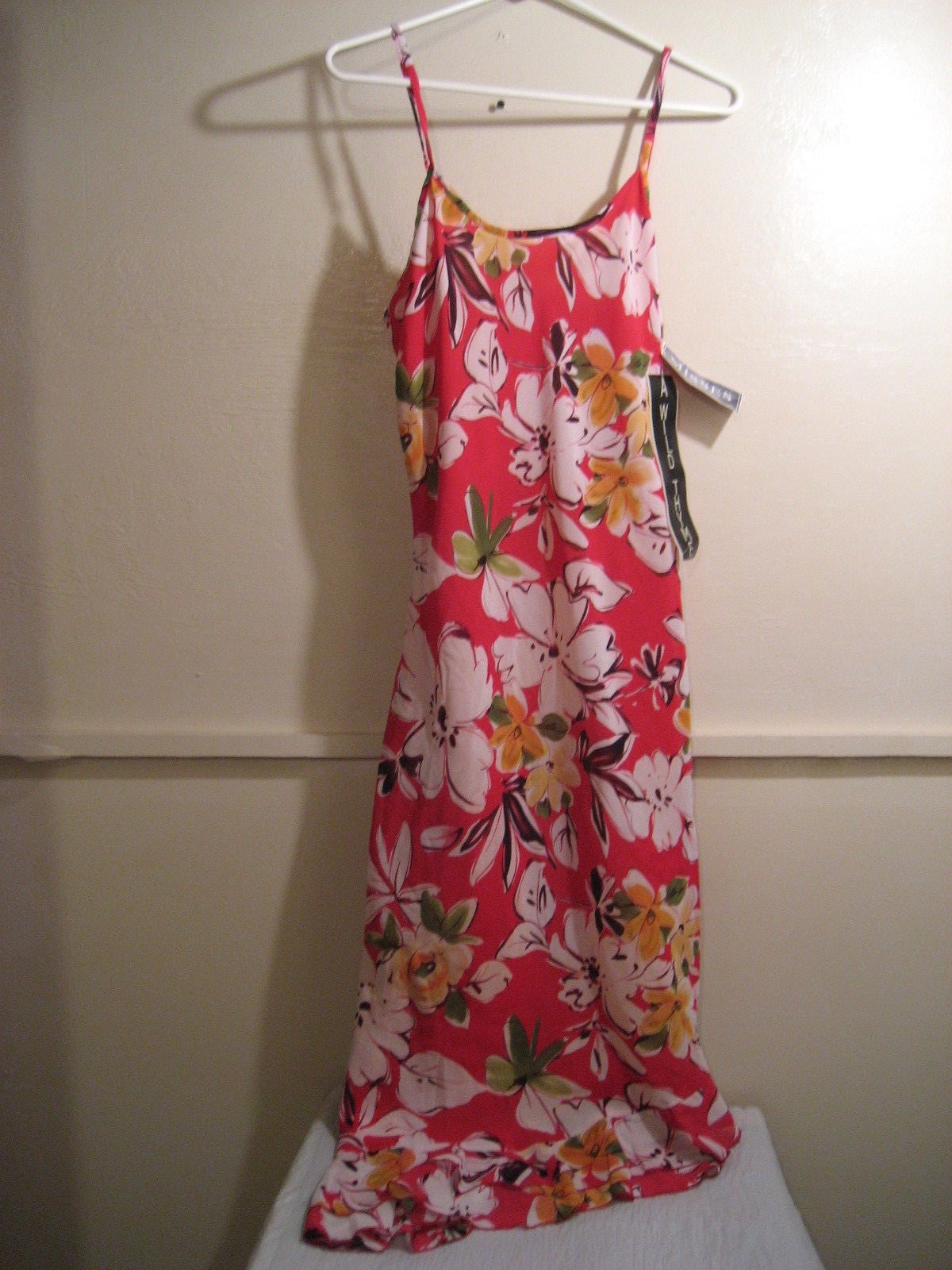 A WILD THYME, womens dress size 10 misses, new with tags
